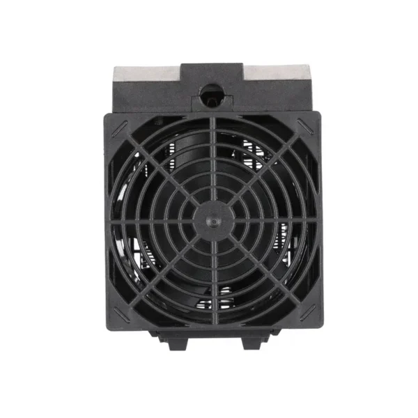 Ptc Fan, 150W, 400W, 110V, 220v - view 2