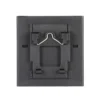 Ptc Fan, 150W, 400W, 110V, 220v - view 5