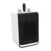 Ptc Fan, 2000W, 9H - view 3