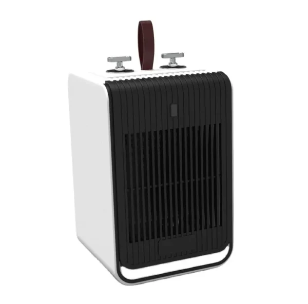 Ptc Fan, 2000W, 9H - view 3