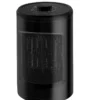 Ptc Fan, 2000W, 9H - view 4
