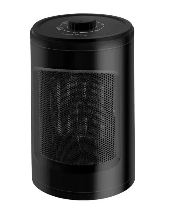 Ptc Fan, 2000W, 9H - view 4