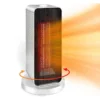 Ptc Heater, Electric, Plastic - view 5