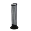 Ptc Heater, Portable, Electric, CB