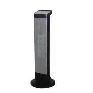 Ptc Heater, Portable, Electric, CB