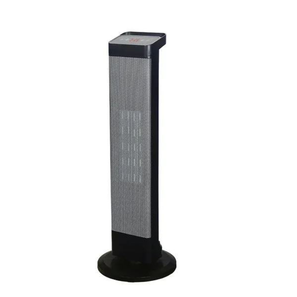 Ptc Heater, Portable, Electric, CB