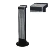Ptc Heater, Portable, Electric, CB - view 3