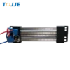 Ptc Industrial Heater, 800W, 220 V