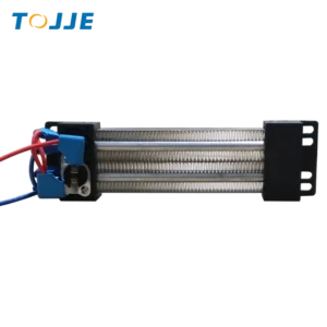 Ptc Industrial Heater, 800W, 220 V