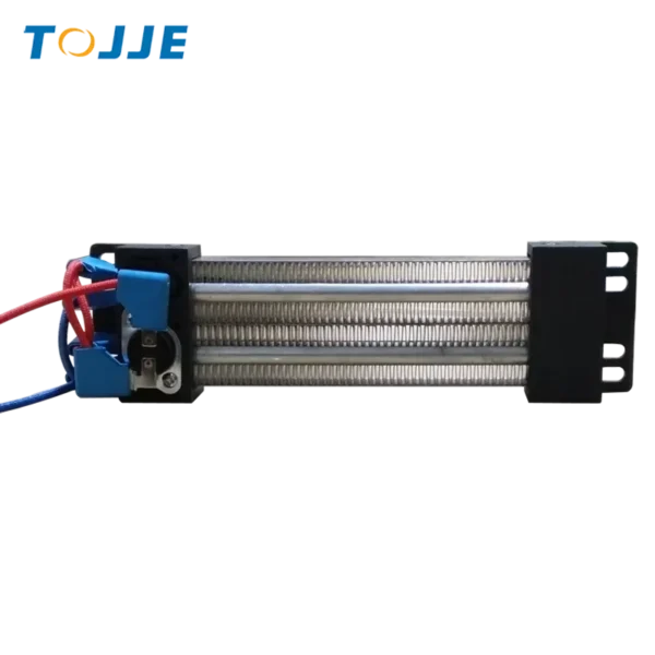 Ptc Industrial Heater, 800W, 220 V