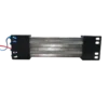Ptc Industrial Heater, 800W, 220 V - view 2