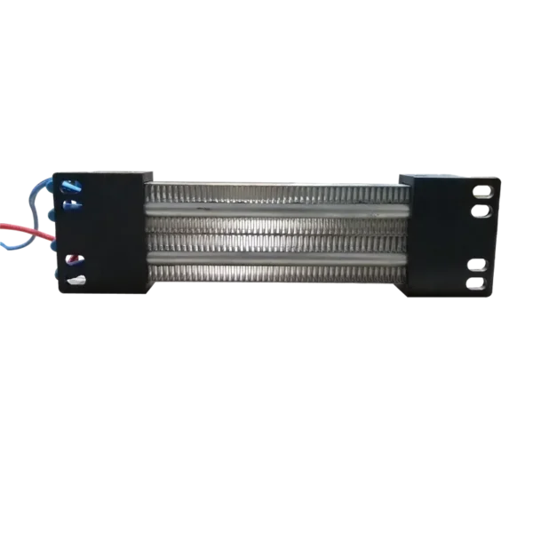 Ptc Industrial Heater, 800W, 220 V - view 2
