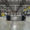 Ptc Industrial Heater, 800W, 220 V - view 3