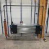 Ptc Industrial Heater, 800W, 220 V - view 4