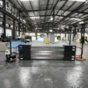 Ptc Industrial Heater, 800W, 220 V - view 5