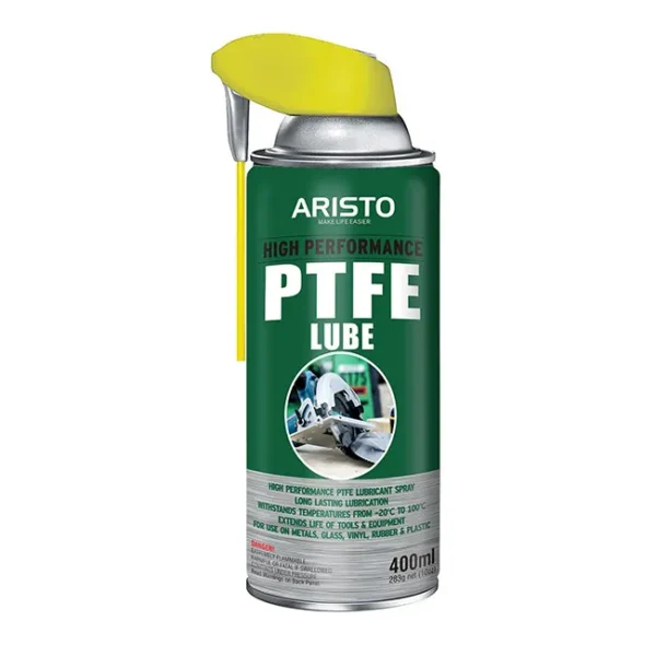 Ptfe Lube Industrial Compressor, NSF, Compressor Oil, AI180306