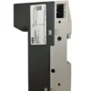 Pts Triac Plc Controller, 100%, DO572