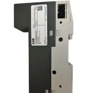 Pts Triac Plc Controller, 100%, DO572