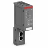 Pts Triac Plc Controller, 100%, DO572