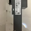 Pts Triac Plc Controller, 100%, DO572 - view 2