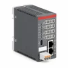 Pts Triac Plc Controller, 100%, DO572 - view 2