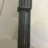 Pts Triac Plc Controller, 100%, DO572 - view 3
