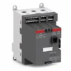 Pts Triac Plc Controller, 100%, DO572 - view 3