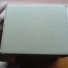 Pts Triac Plc Controller, 100%, DO572 - view 4