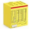Pts Triac Plc Controller, 100%, DO572 - view 4