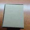 Pts Triac Plc Controller, 100%, DO572 - view 5