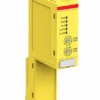 Pts Triac Plc Controller, 100%, DO572 - view 5
