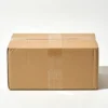 Pts Triac Plc Controller, 100%, DO572 - view 6