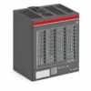 Pts Triac Plc Controller, 100%, DO572 - view 6