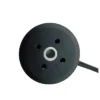 Ptz Brushless Motor, 2804, Waterproof, KV160, 10A - view 3