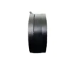 Ptz Brushless Motor, 2804, Waterproof, KV160, 10A - view 4