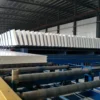 Puf Sandwich Panel, 100mm, 150mm, 200mm, Wall - view 2