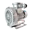 Pump, 1HP, 0.75KW380v, Explosion-proof