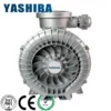 Pump, 1HP, 0.75KW380v, Explosion-proof - view 2