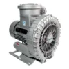Pump, 1HP, 0.75KW380v, Explosion-proof - view 3