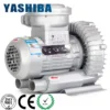 Pump, 1HP, 0.75KW380v, Explosion-proof - view 4