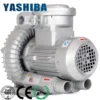 Pump, 1HP, 0.75KW380v, Explosion-proof - view 5
