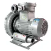 Pump, 1HP, 0.75KW380v, Explosion-proof - view 6