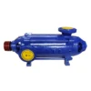 Pump, Centrifugal, Electric, Iron - view 2