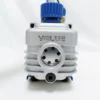 Pump, FY-1H-N, HVAC - view 3