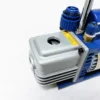 Pump, FY-1H-N, HVAC - view 4
