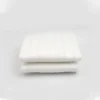 Punch Polyester Electric Blanket, ETL, 120V, Us Plug - view 6