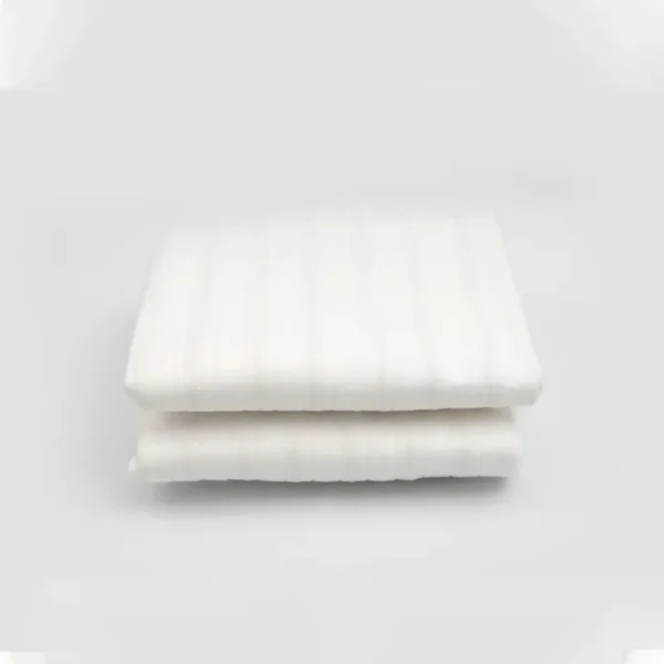 Punch Polyester Electric Blanket, ETL, 120V, Us Plug - view 6