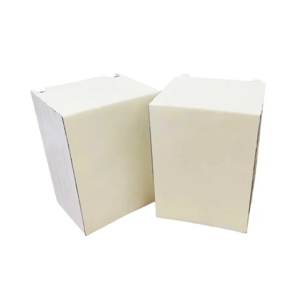 Pupir Insulation Sandwich Panel, Steel, YD - view 3