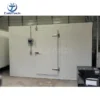 Pur Panel, 10x8x8ft, 120mm, USA - view 3