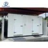 Pur Panel, 10x8x8ft, 120mm, USA - view 4